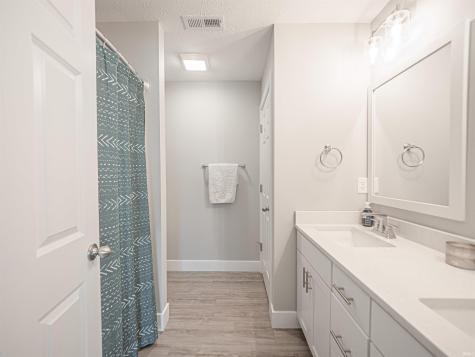 19202 Braeburn Drive Evansville IN 47725