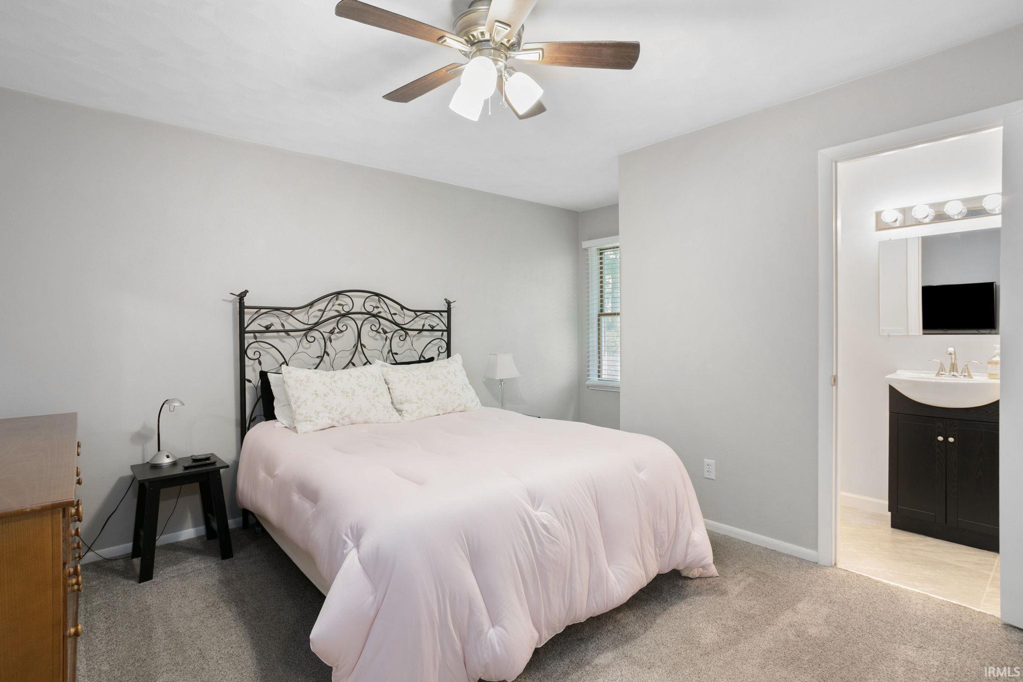 503 E Borley Avenue Mishawaka IN 46545
