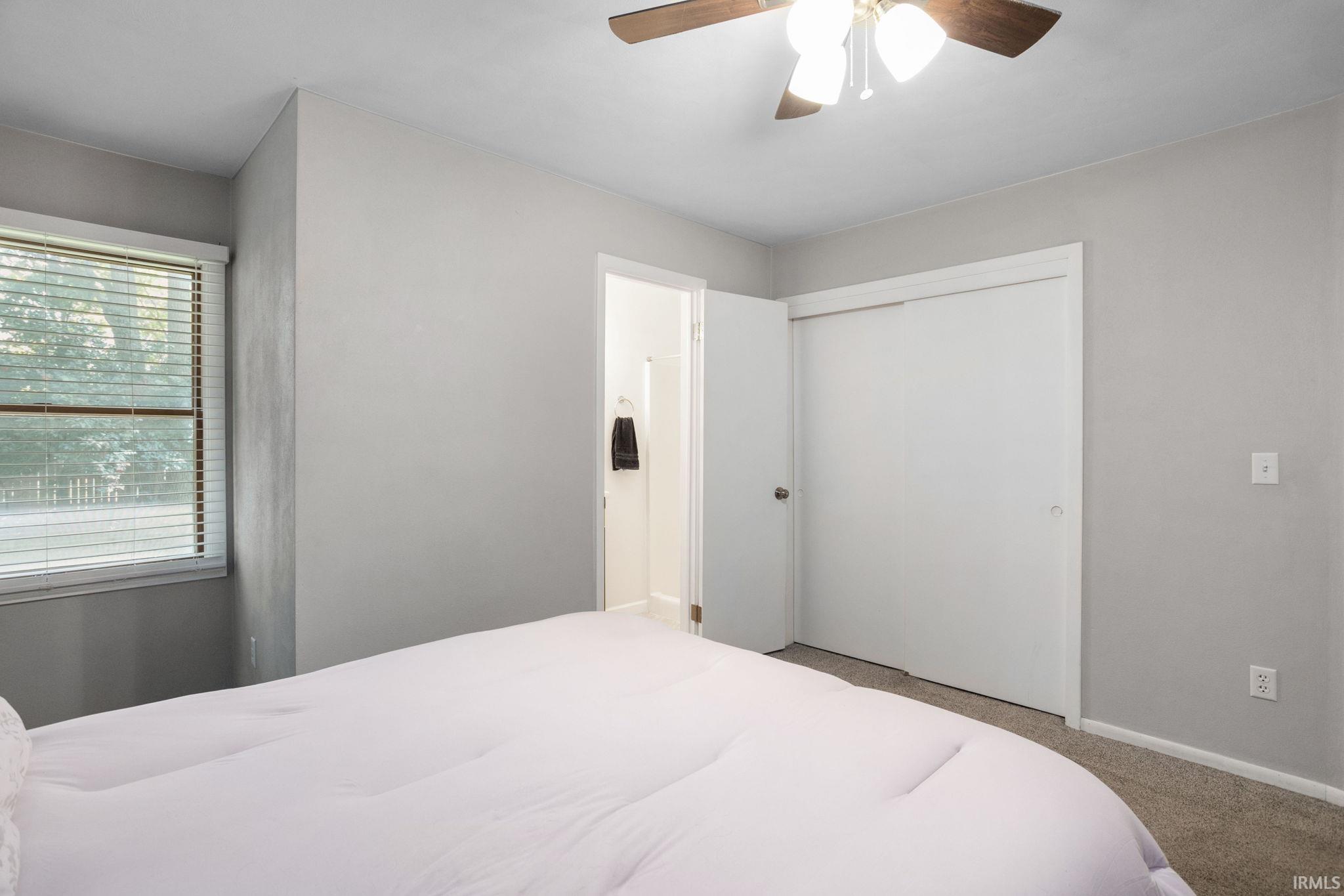 503 E Borley Avenue Mishawaka IN 46545