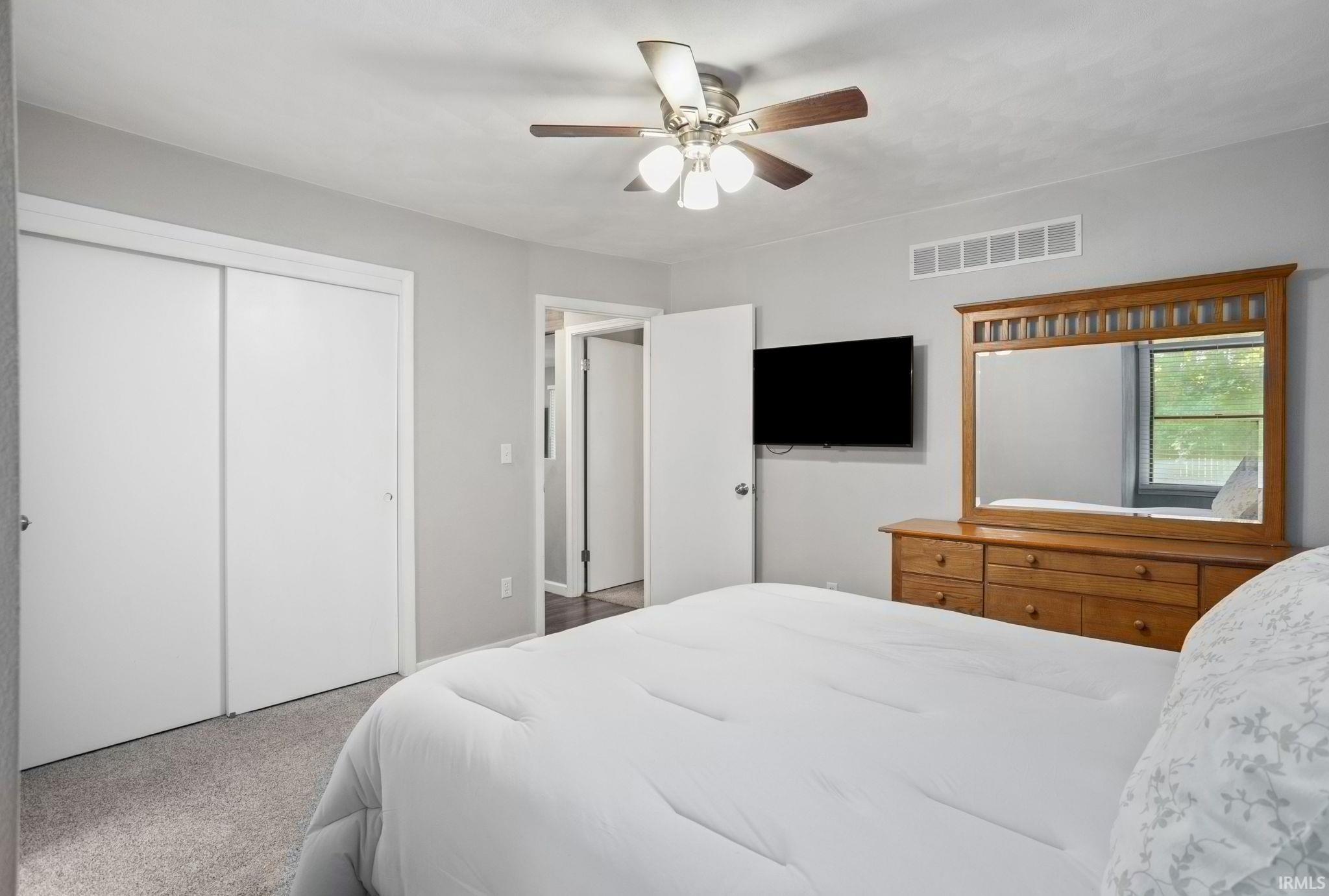 503 E Borley Avenue Mishawaka IN 46545