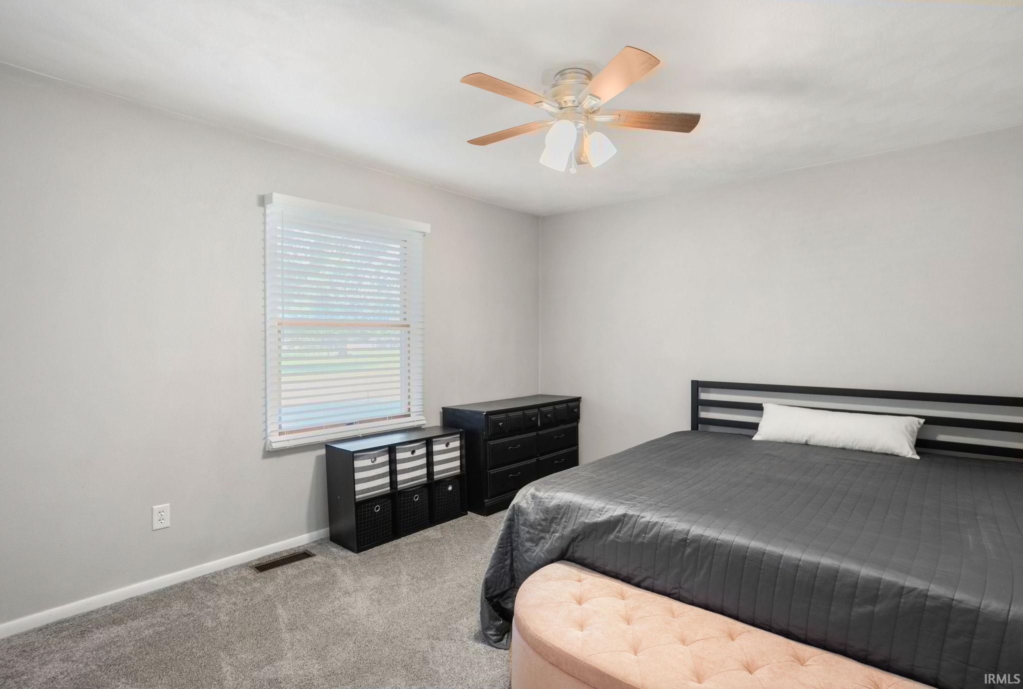 503 E Borley Avenue Mishawaka IN 46545