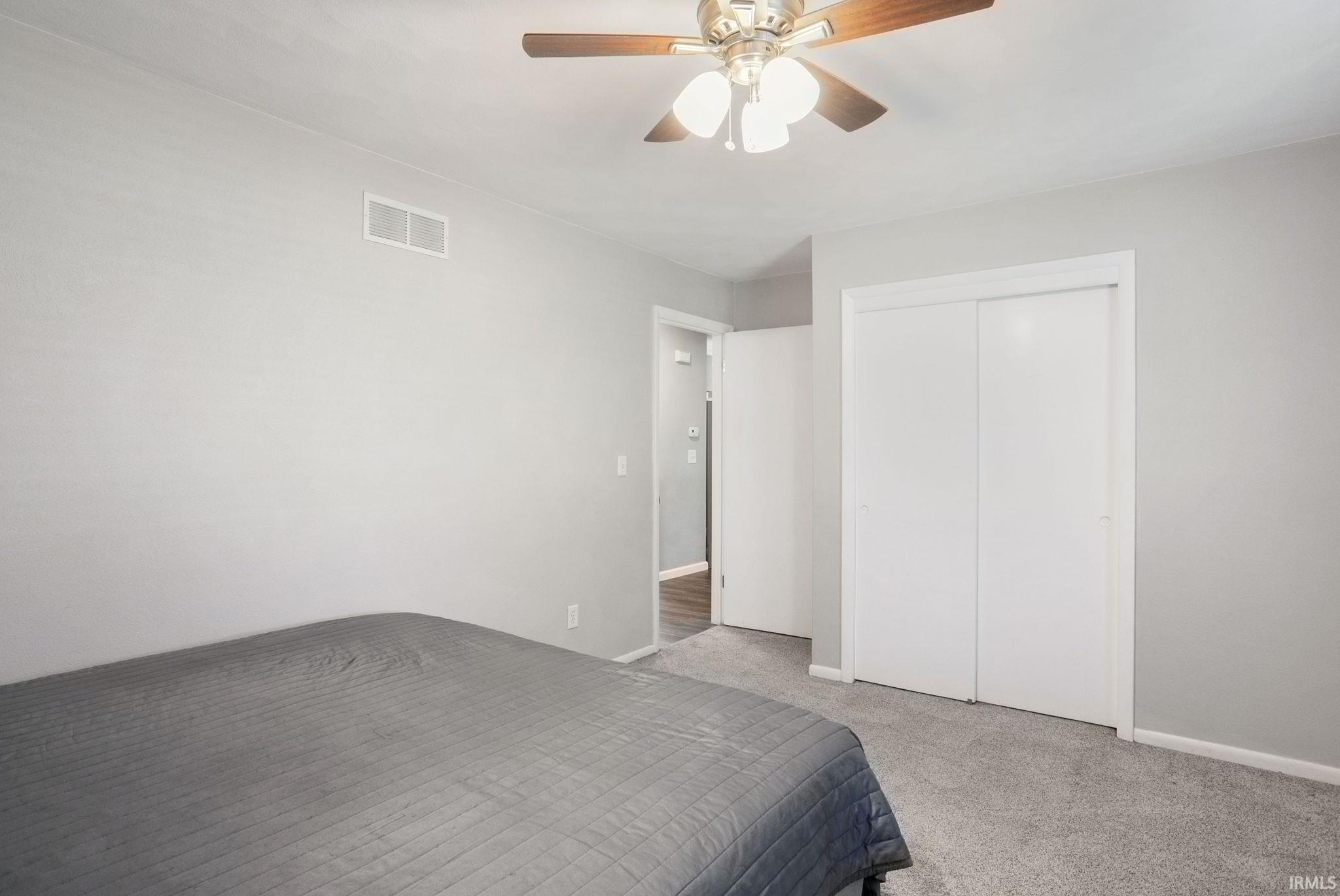 503 E Borley Avenue Mishawaka IN 46545