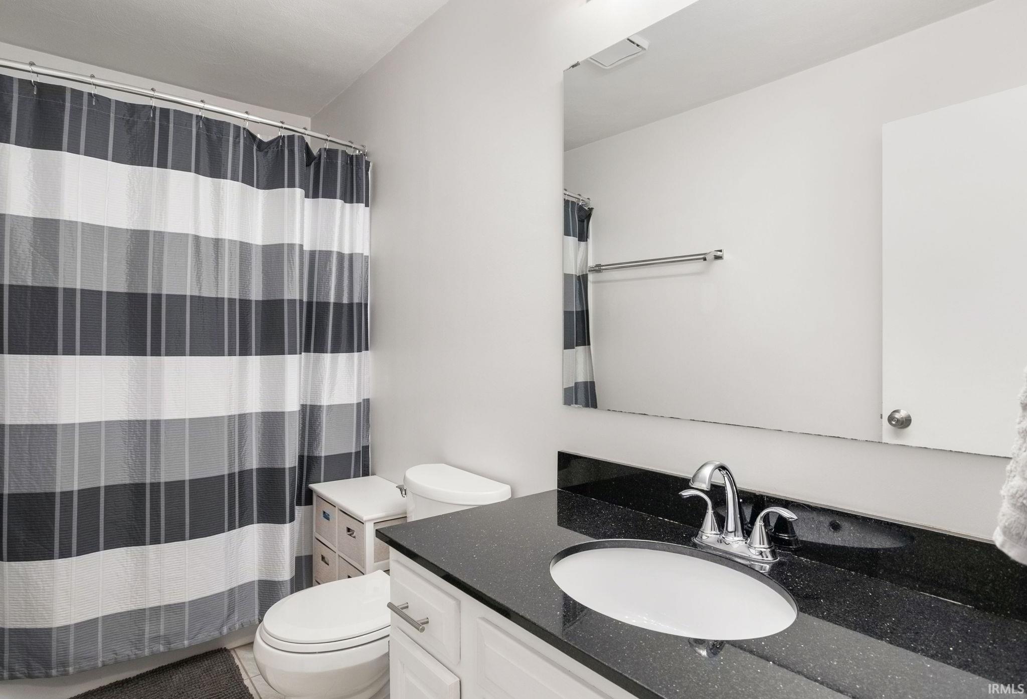 503 E Borley Avenue Mishawaka IN 46545