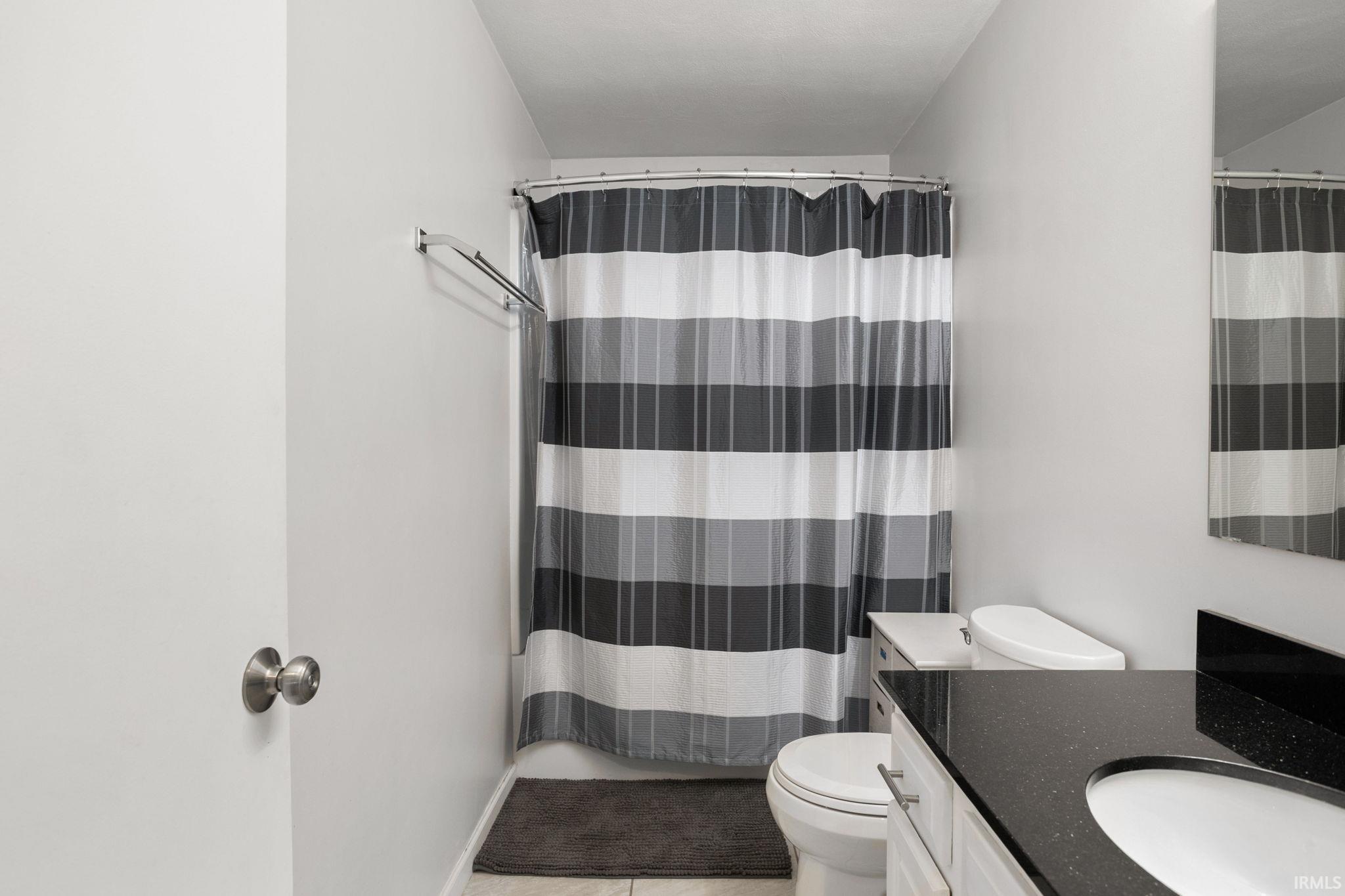 503 E Borley Avenue Mishawaka IN 46545