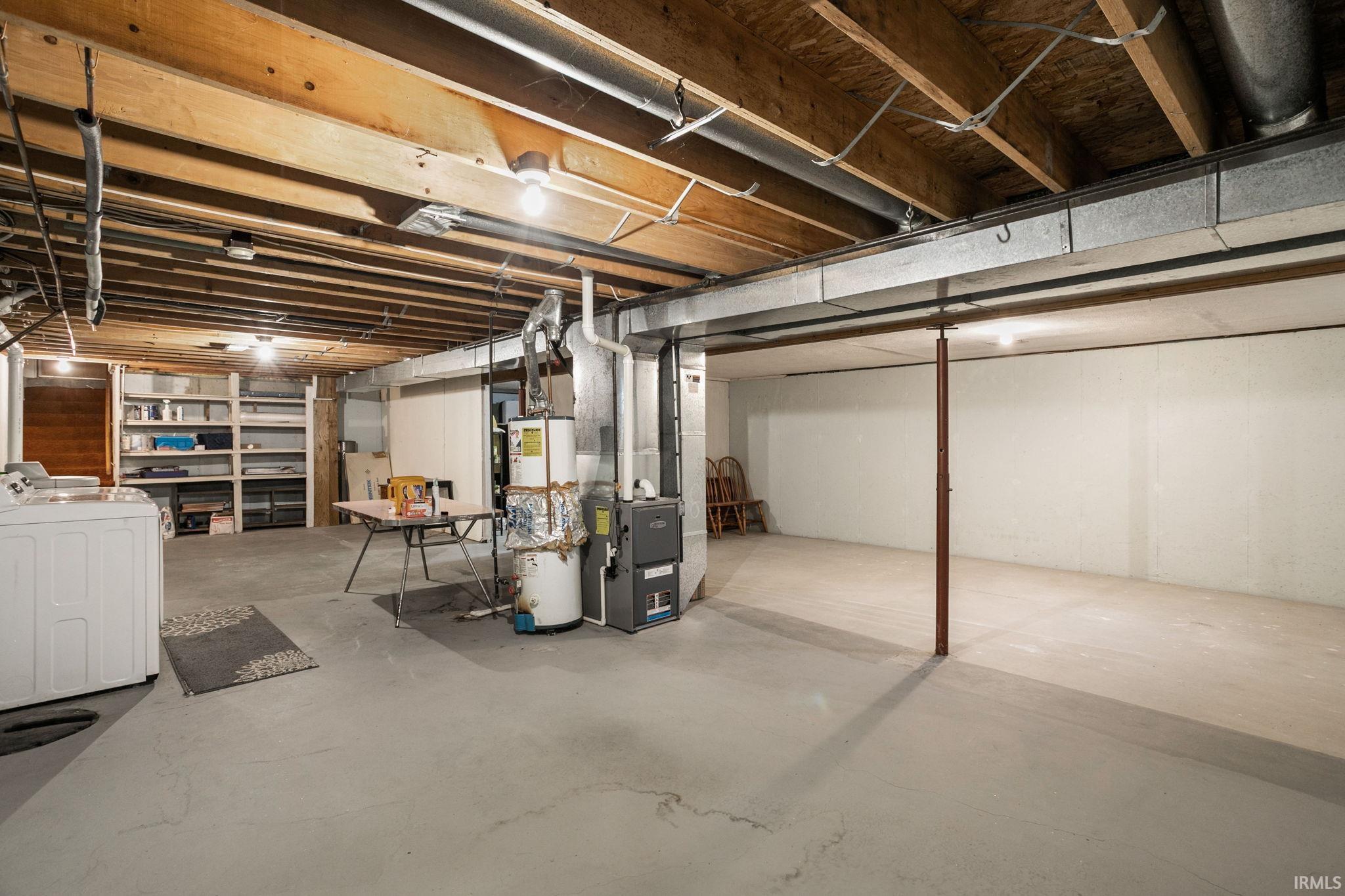 503 E Borley Avenue Mishawaka IN 46545