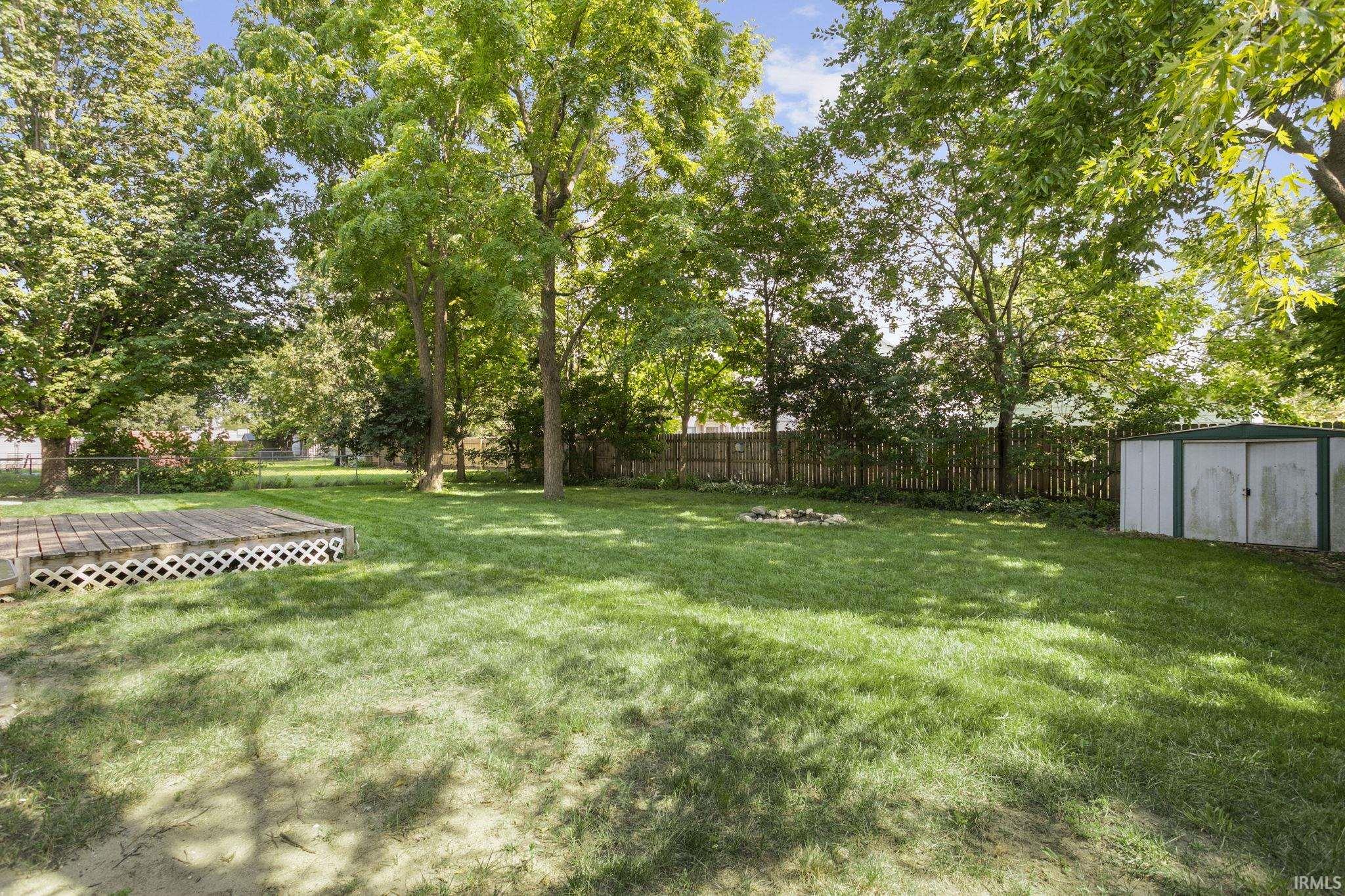 503 E Borley Avenue Mishawaka IN 46545