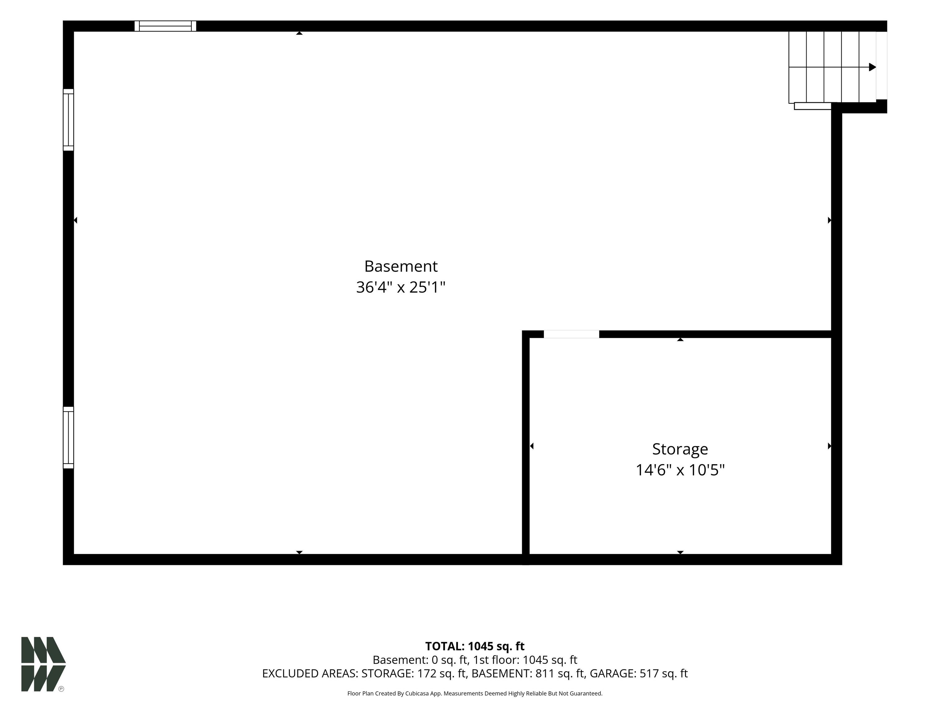 503 E Borley Avenue Mishawaka IN 46545