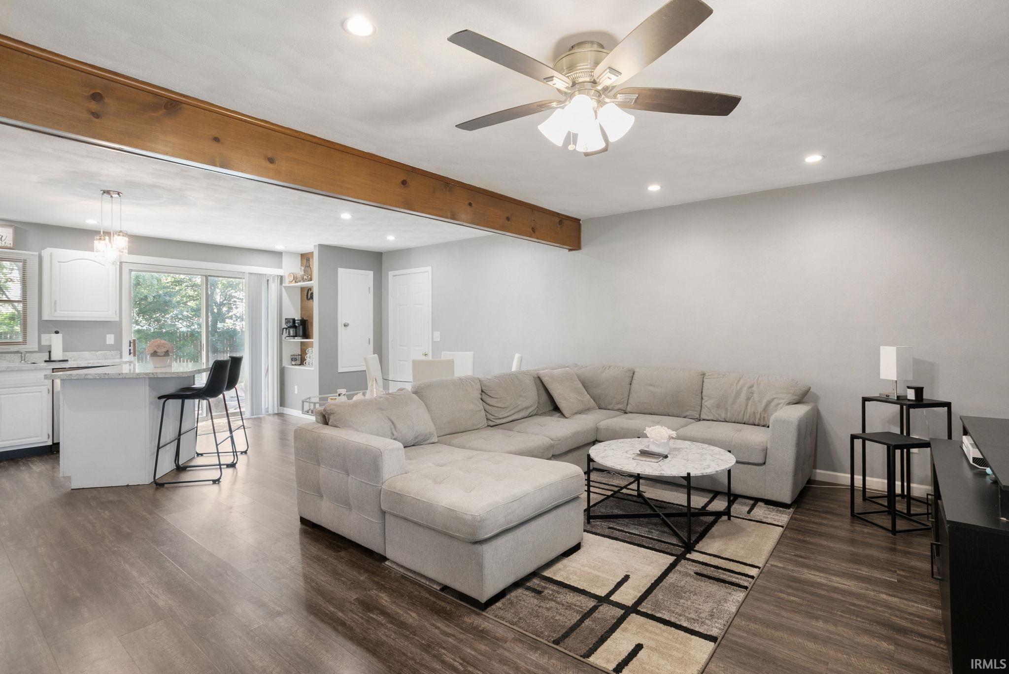 503 E Borley Avenue Mishawaka IN 46545