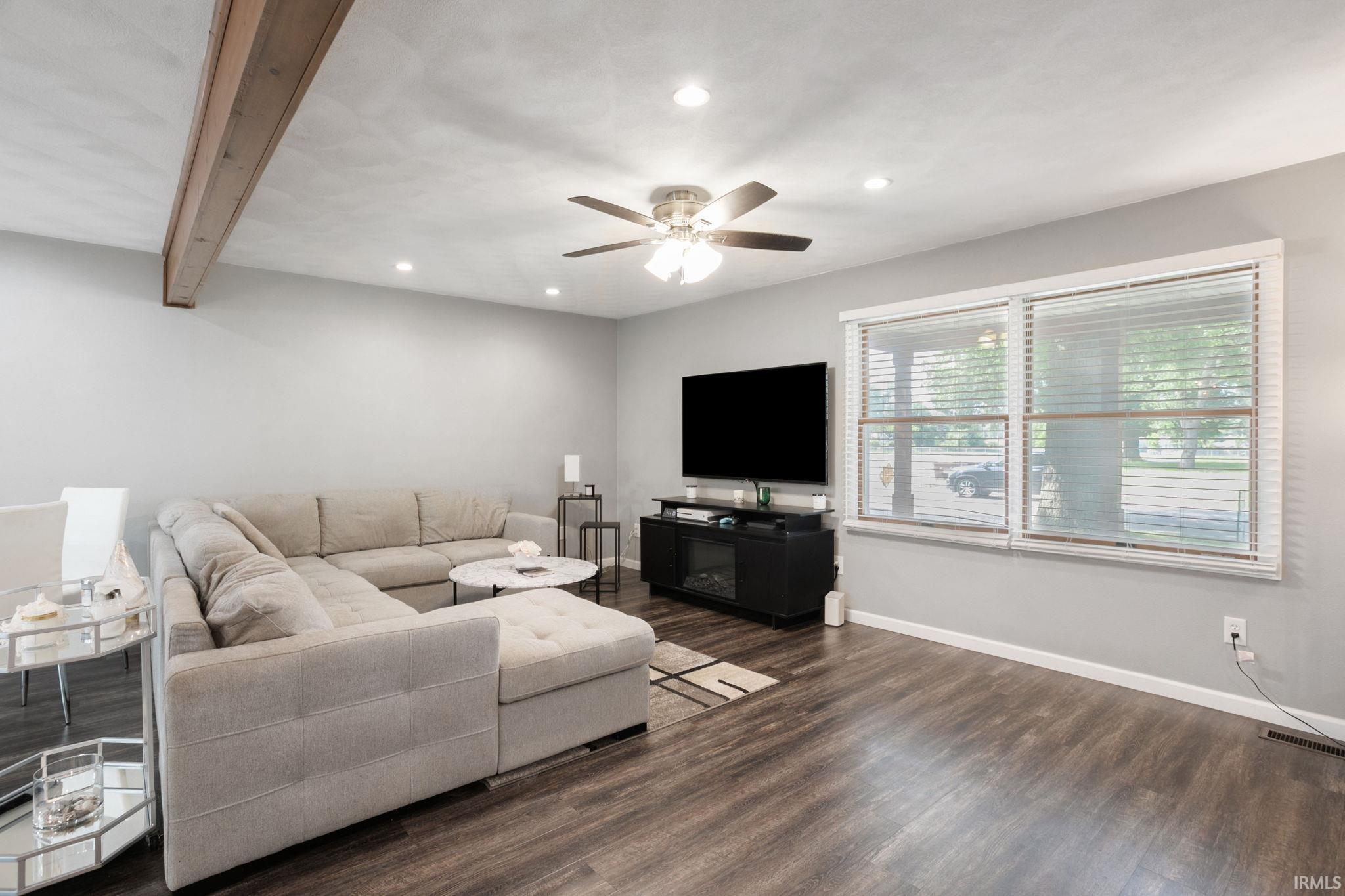 503 E Borley Avenue Mishawaka IN 46545