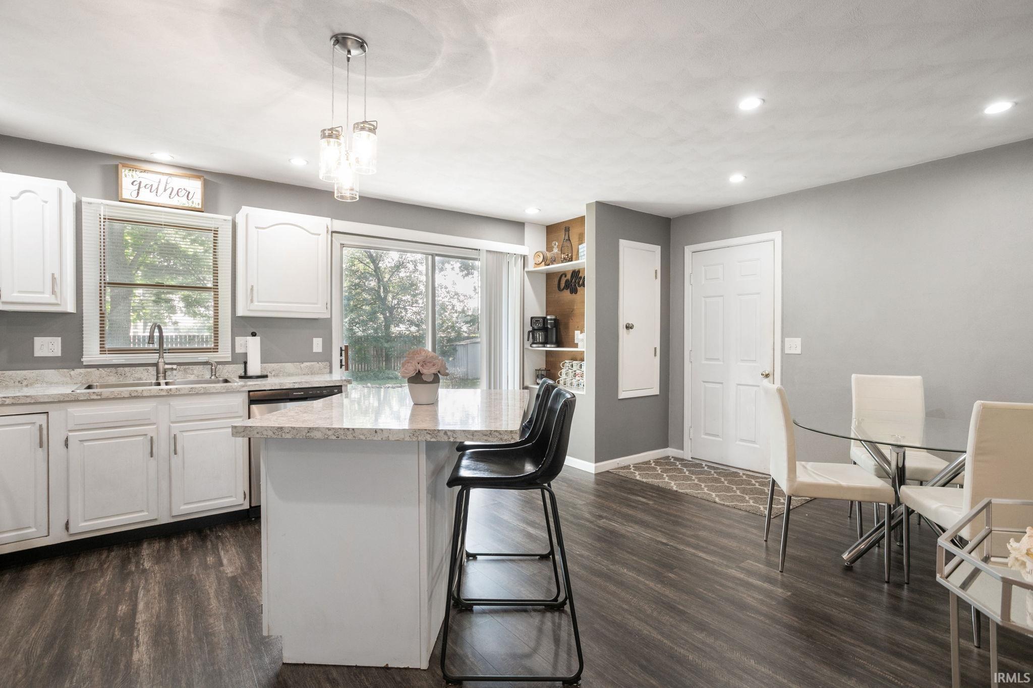 503 E Borley Avenue Mishawaka IN 46545