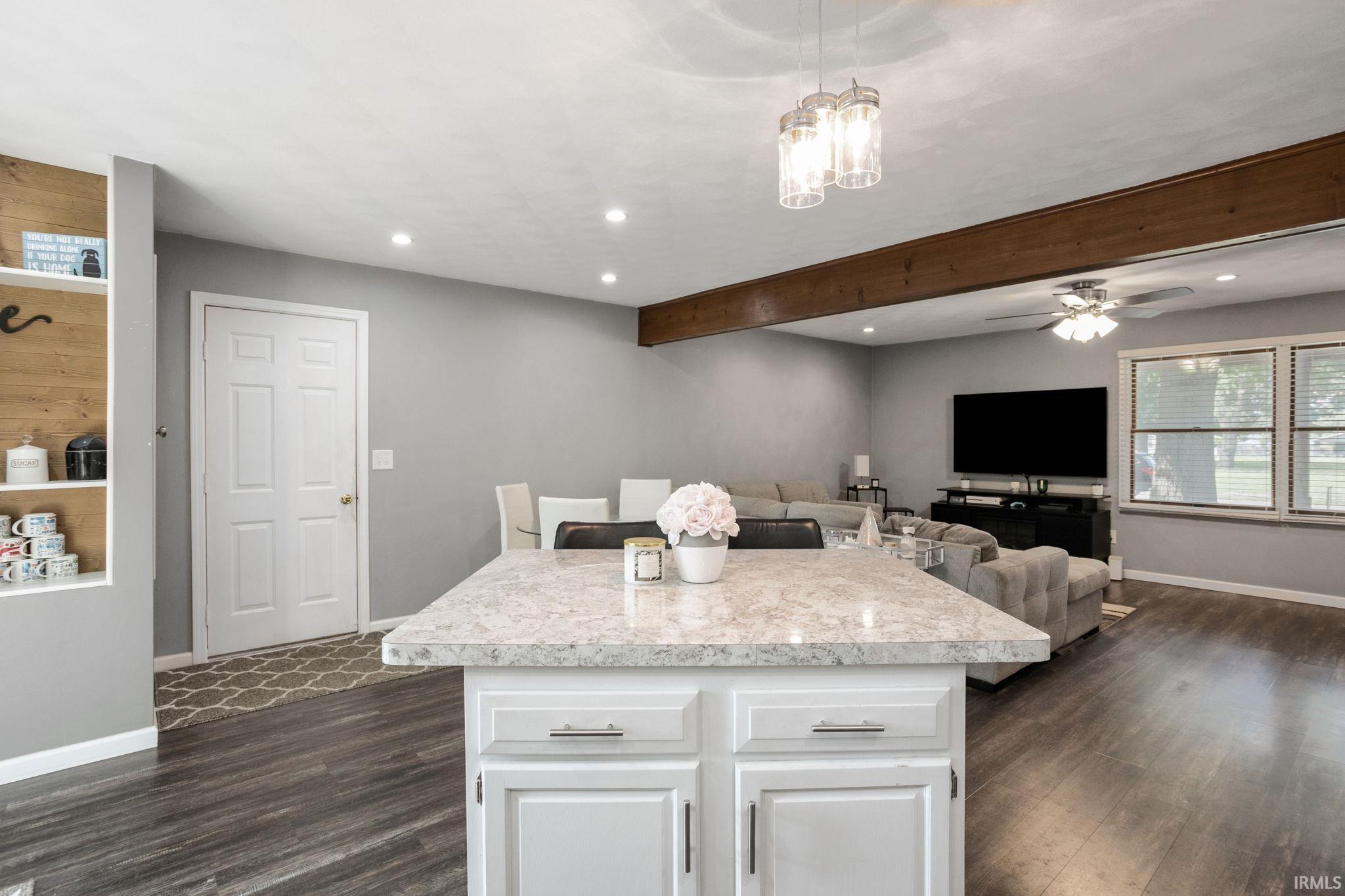 503 E Borley Avenue Mishawaka IN 46545