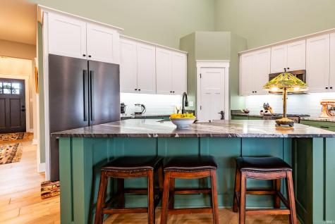 4372 S Rotterdam Drive Bloomington IN 47401