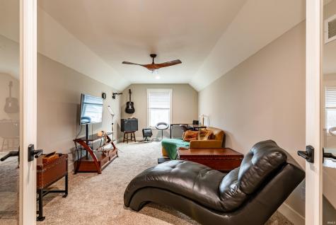 4372 S Rotterdam Drive Bloomington IN 47401