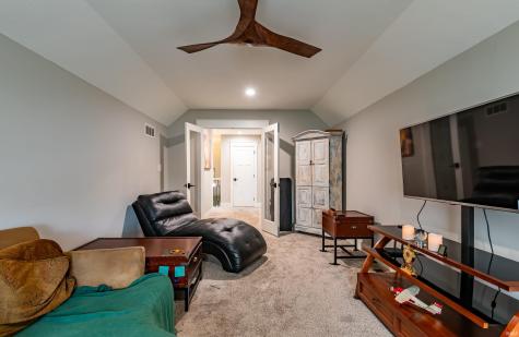 4372 S Rotterdam Drive Bloomington IN 47401