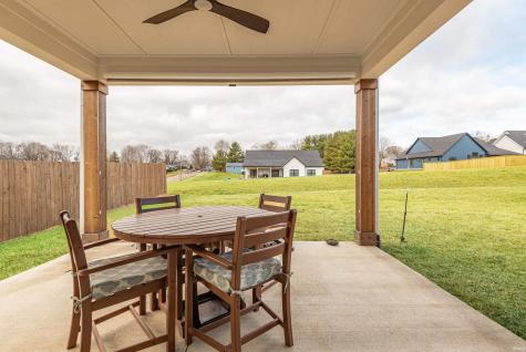 4372 S Rotterdam Drive Bloomington IN 47401