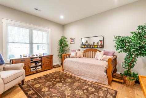 4372 S Rotterdam Drive Bloomington IN 47401