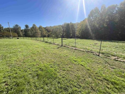 3333 Patricksburg Road Spencer IN 47460