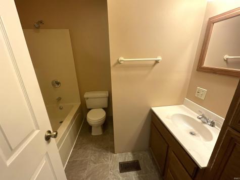 3333 Patricksburg Road Spencer IN 47460