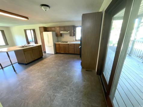 3333 Patricksburg Road Spencer IN 47460