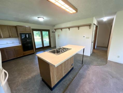 3333 Patricksburg Road Spencer IN 47460
