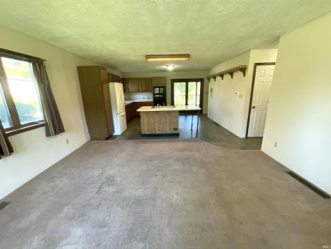 3333 Patricksburg Road Spencer IN 47460