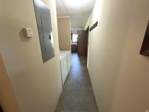 3333 Patricksburg Road Spencer IN 47460