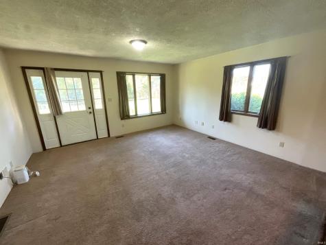 3333 Patricksburg Road Spencer IN 47460