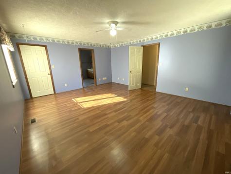3333 Patricksburg Road Spencer IN 47460