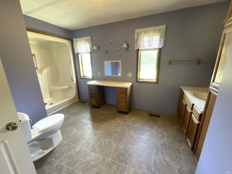 3333 Patricksburg Road Spencer IN 47460