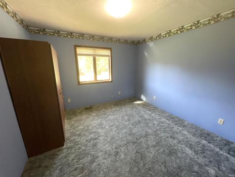 3333 Patricksburg Road Spencer IN 47460