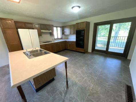 3333 Patricksburg Road Spencer IN 47460
