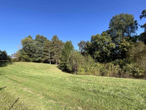 3333 Patricksburg Road Spencer IN 47460