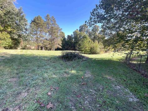 3333 Patricksburg Road Spencer IN 47460