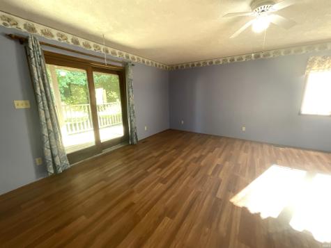 3333 Patricksburg Road Spencer IN 47460