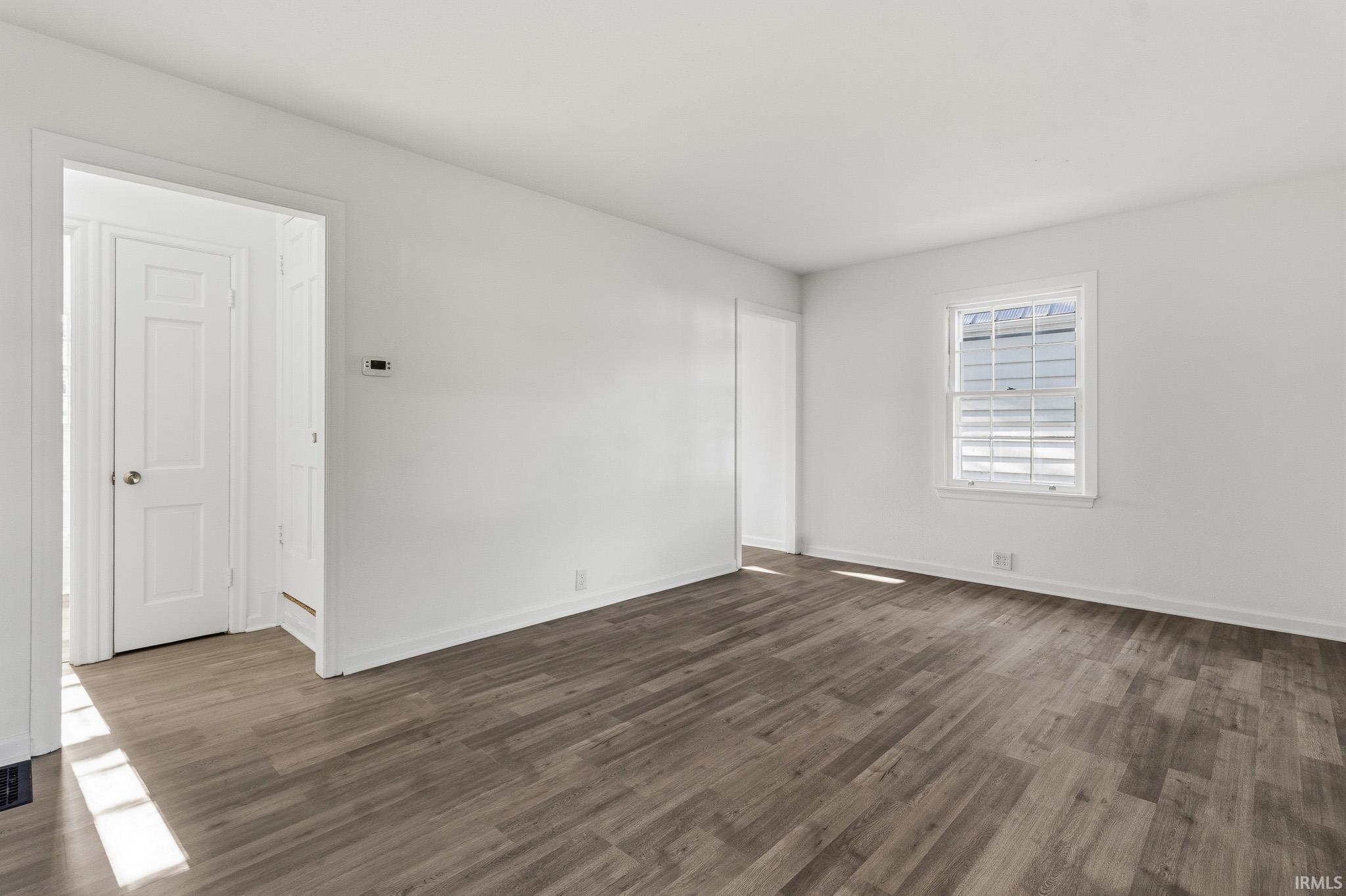 1419 Johnson Street South Bend IN 46628