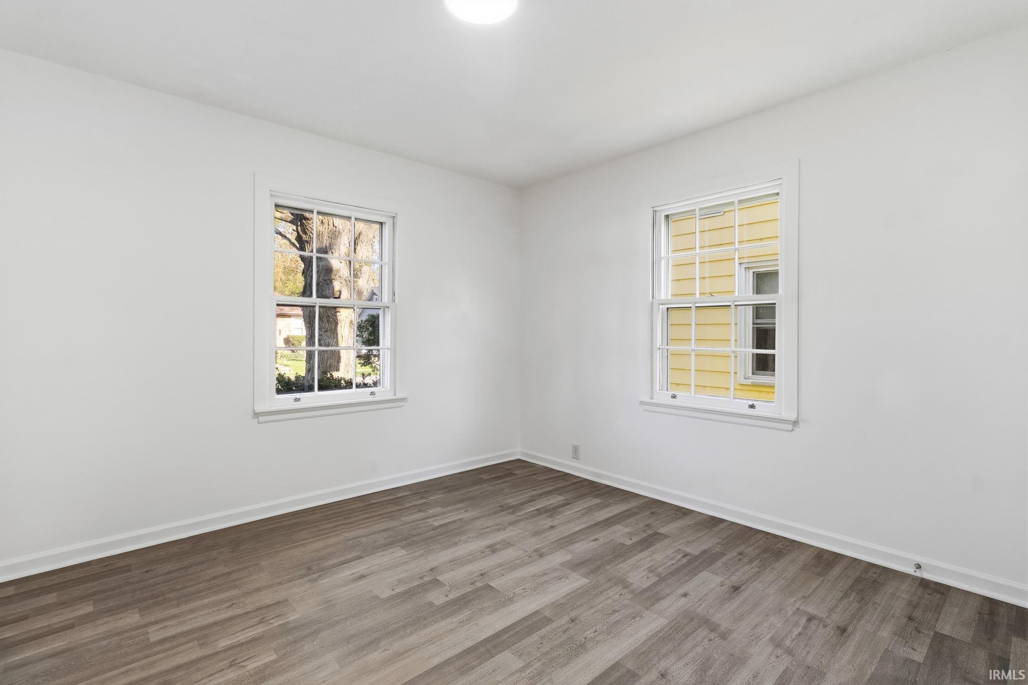 1419 Johnson Street South Bend IN 46628