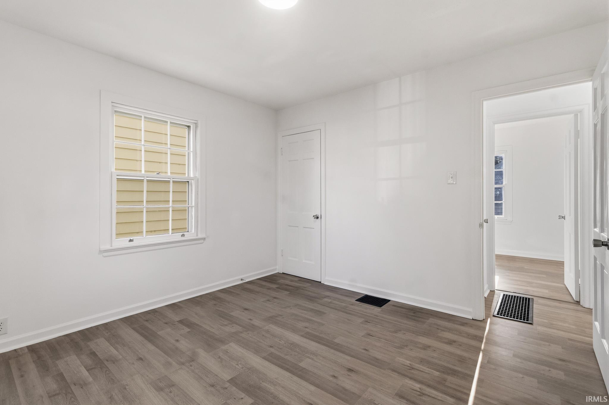 1419 Johnson Street South Bend IN 46628
