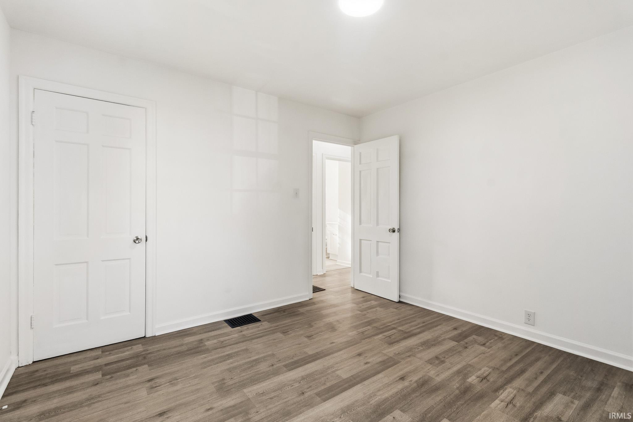 1419 Johnson Street South Bend IN 46628
