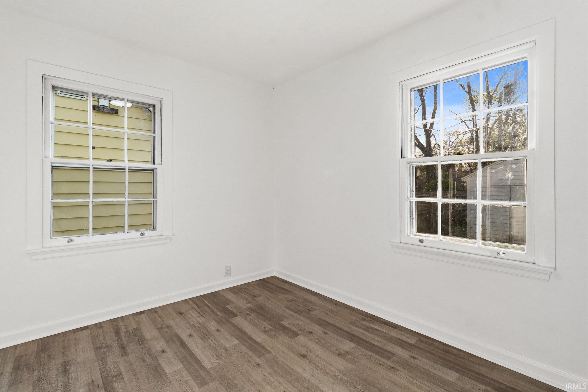 1419 Johnson Street South Bend IN 46628