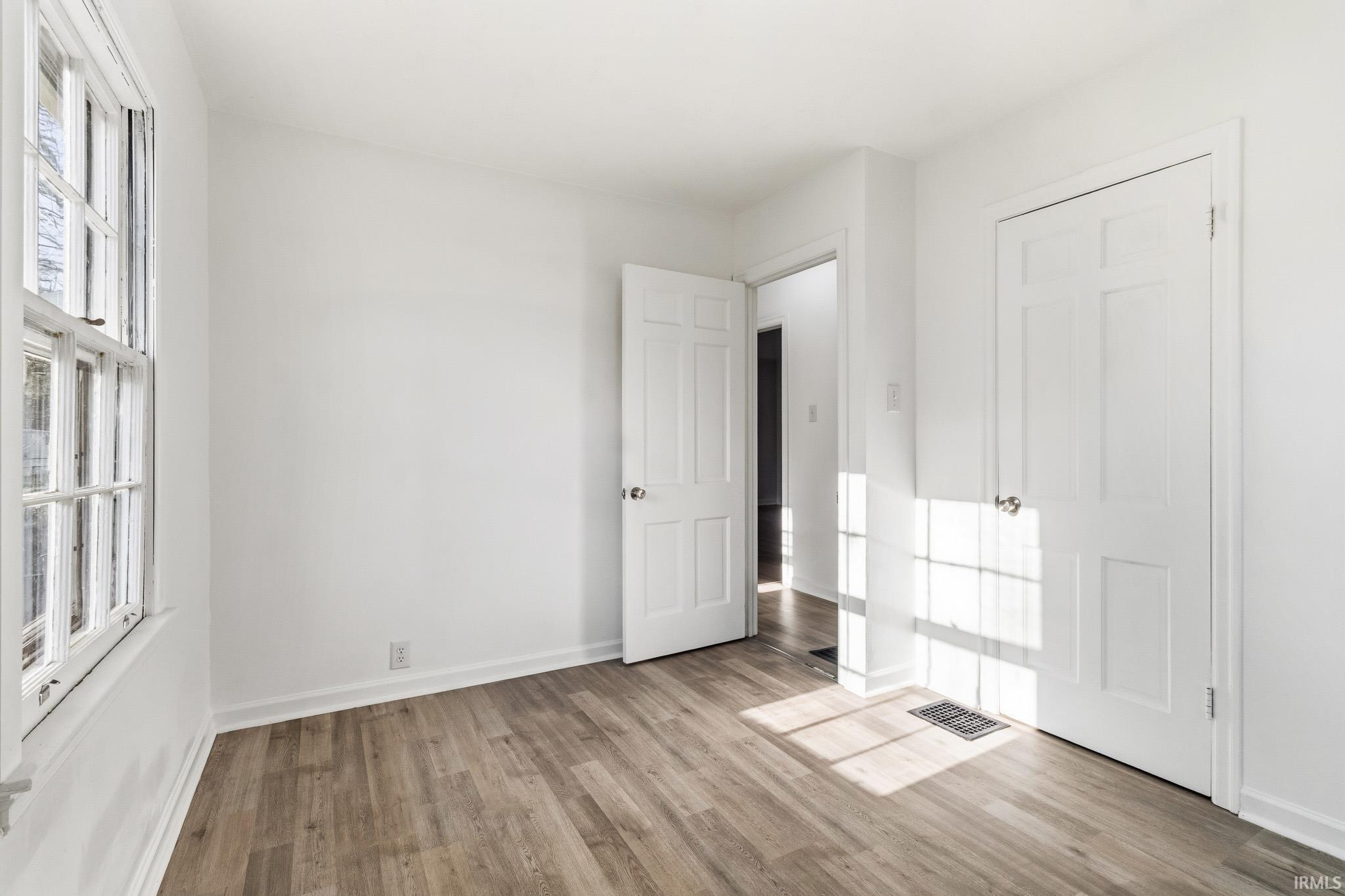 1419 Johnson Street South Bend IN 46628