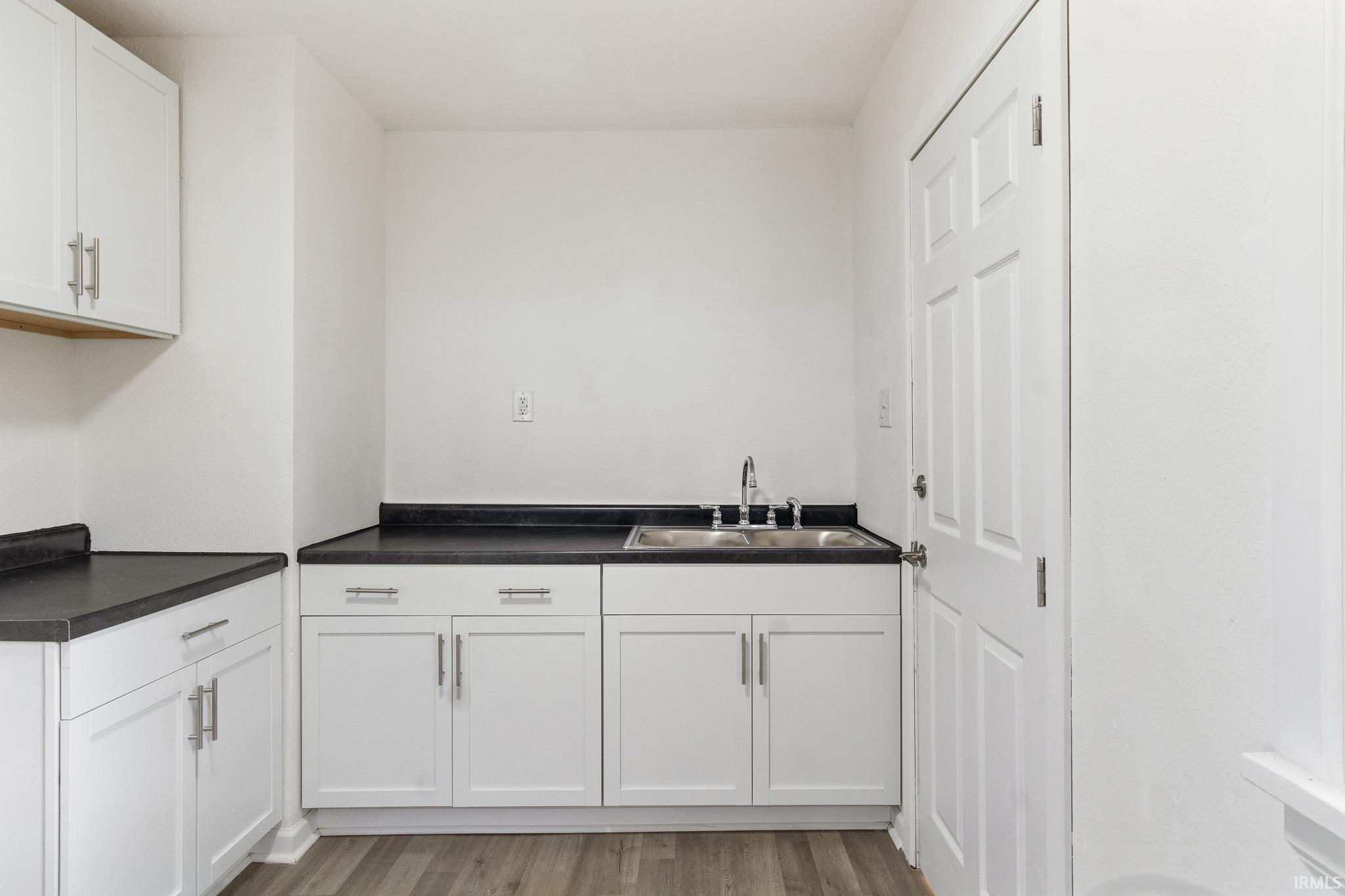 1419 Johnson Street South Bend IN 46628