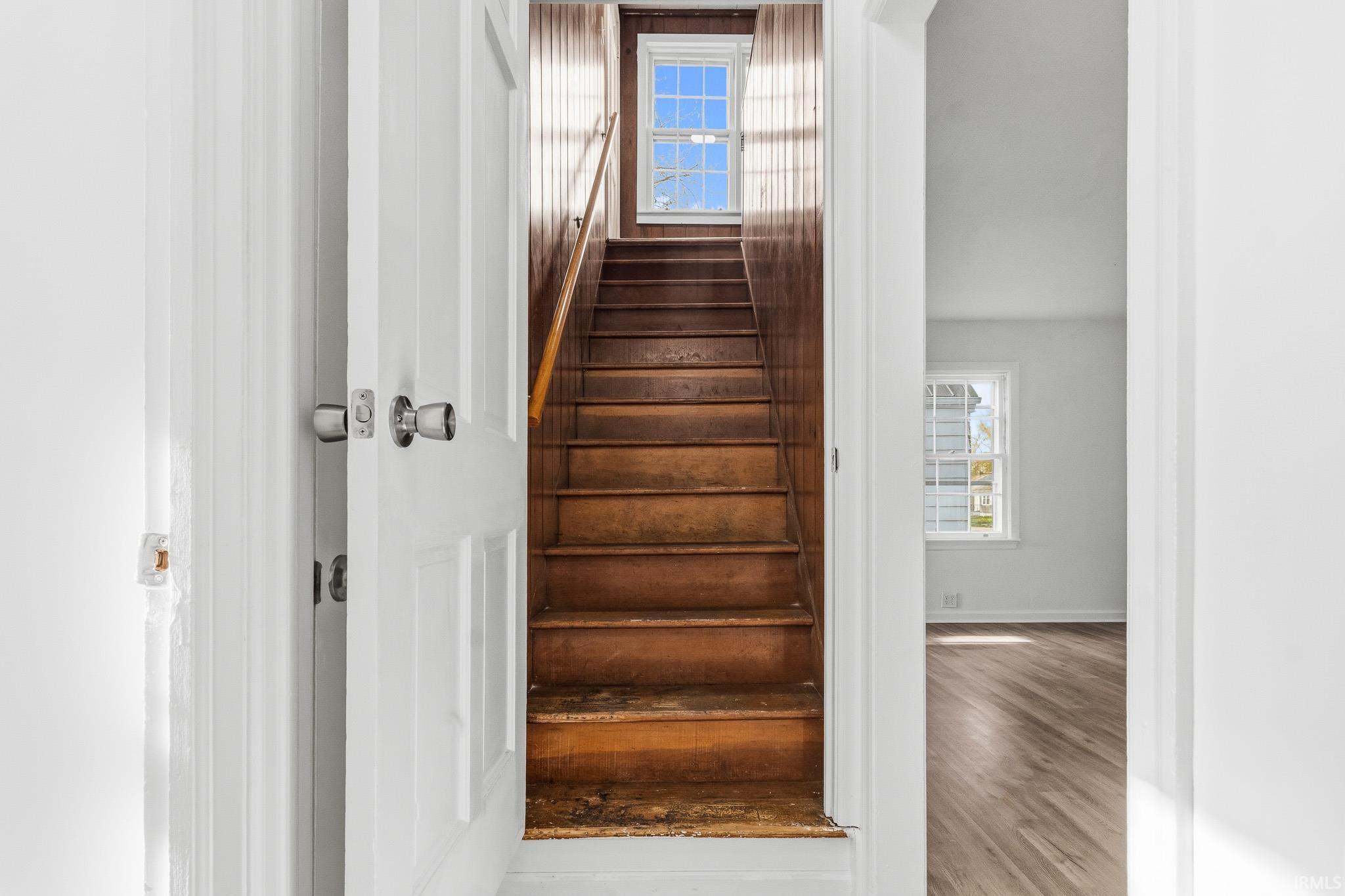 1419 Johnson Street South Bend IN 46628