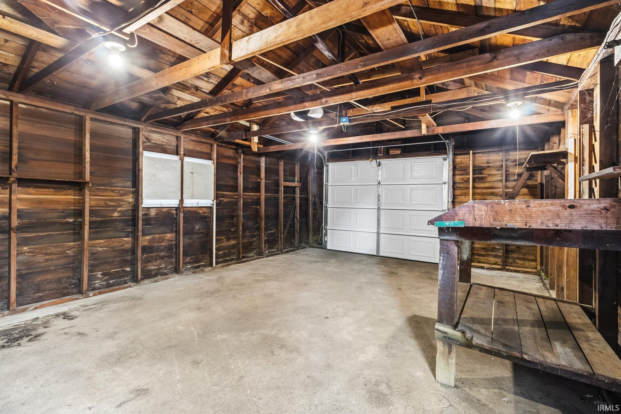 1419 Johnson Street South Bend IN 46628