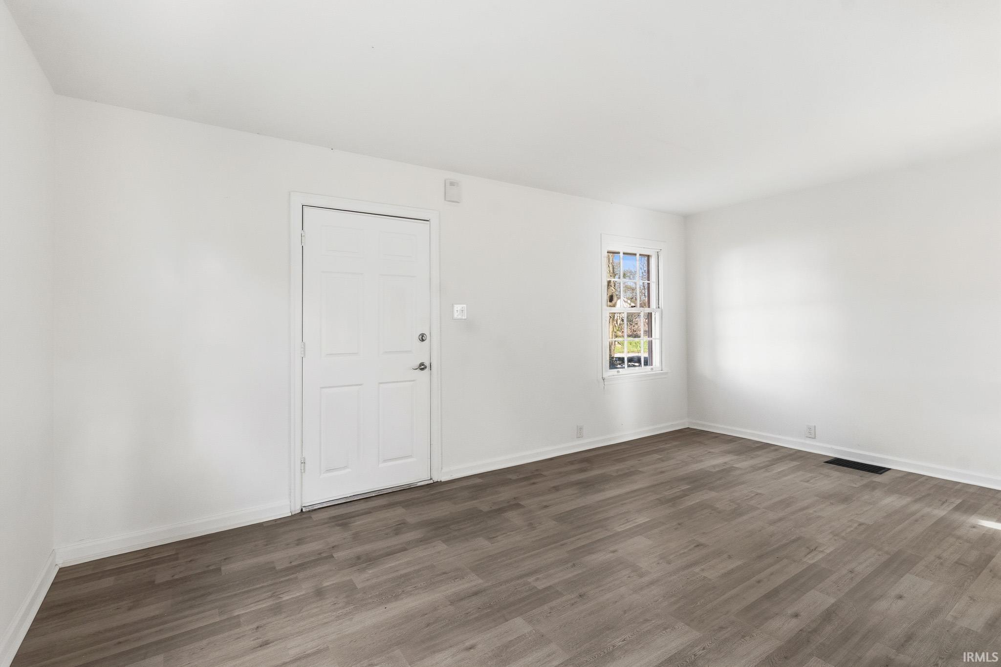 1419 Johnson Street South Bend IN 46628