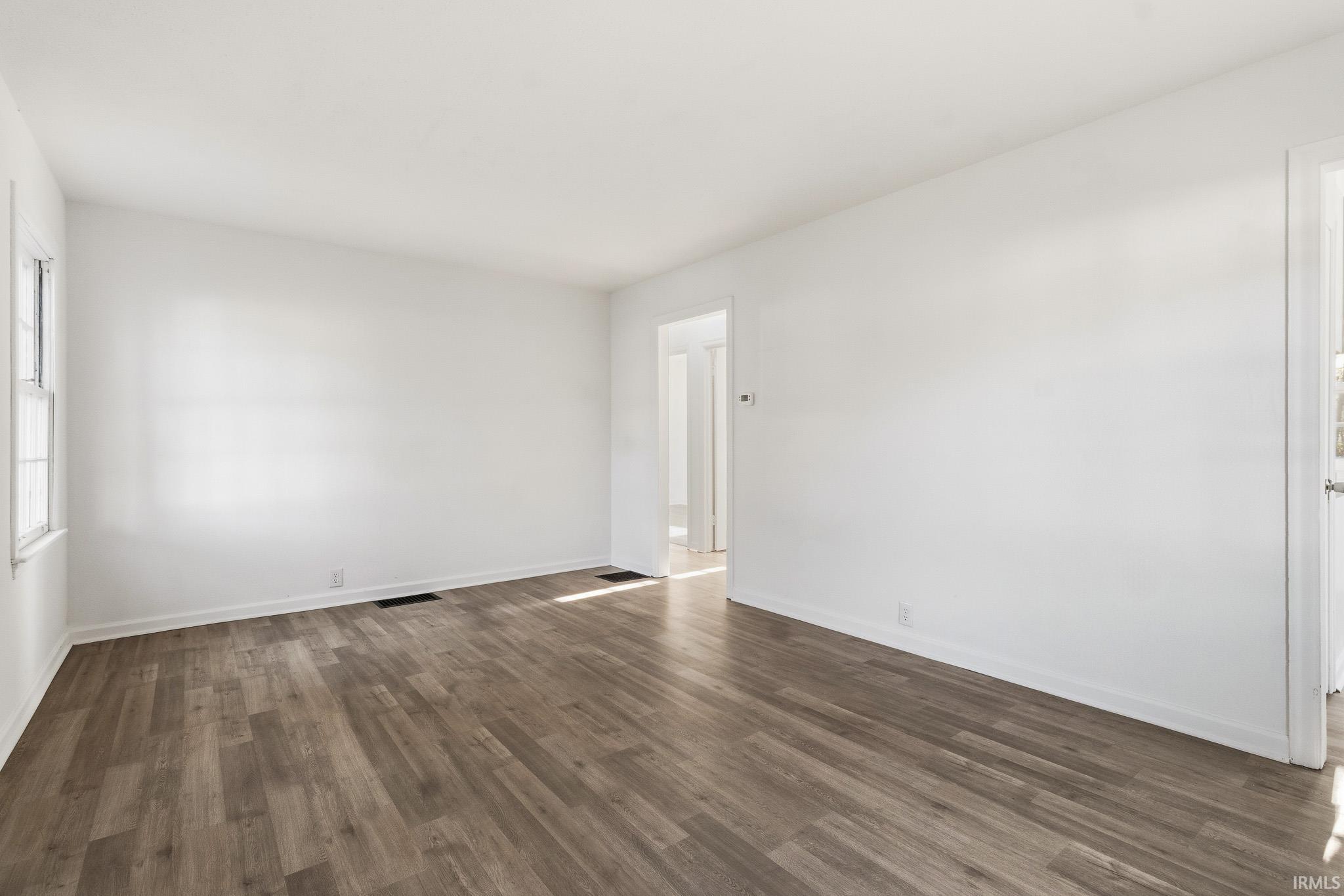 1419 Johnson Street South Bend IN 46628