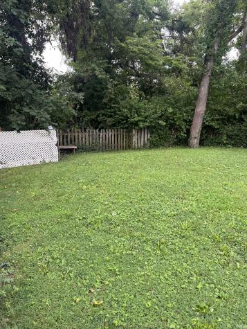 7472 N Pine Bluff Road Bicknell IN 47512
