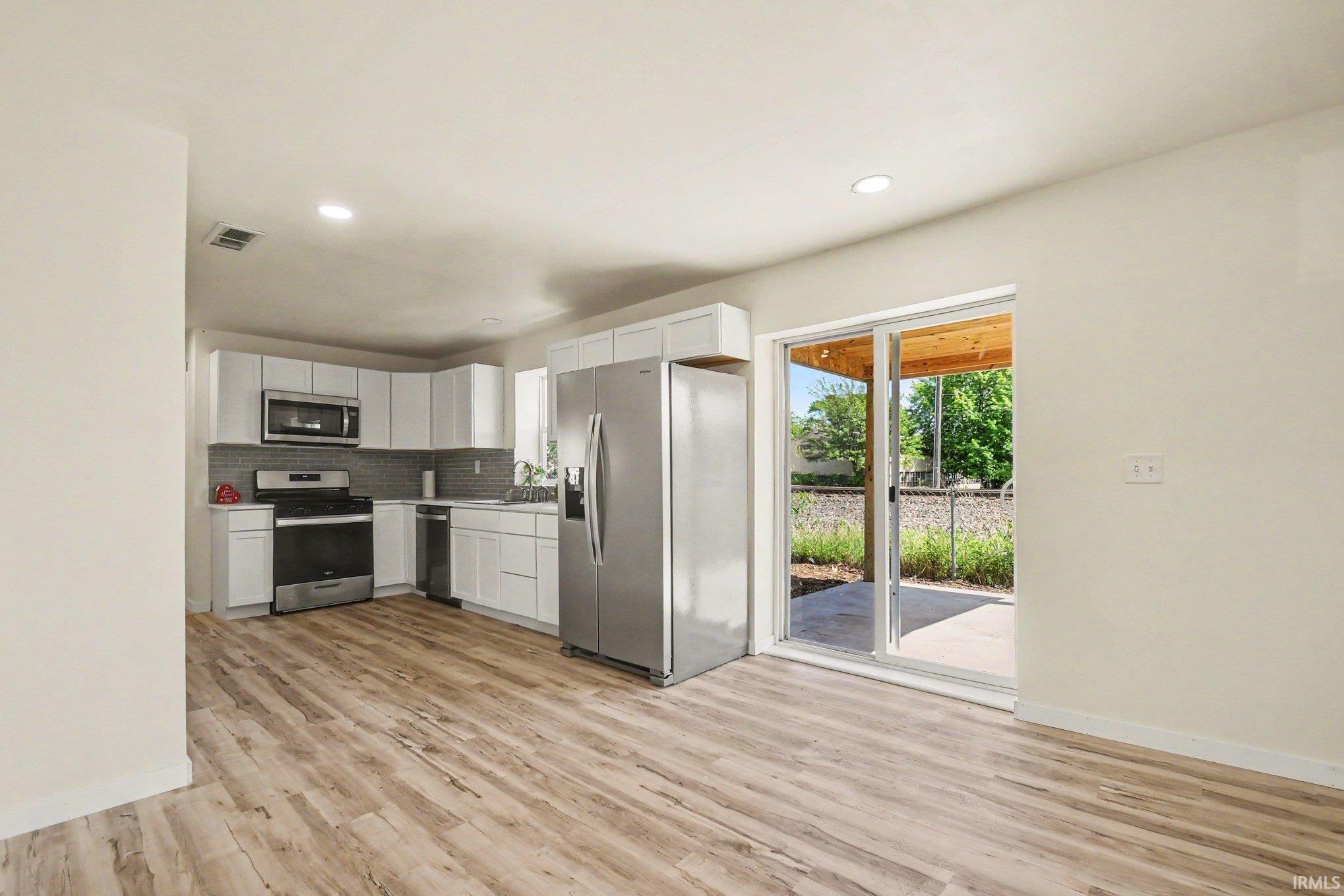 218 Meridian Street Mishawaka IN 46544