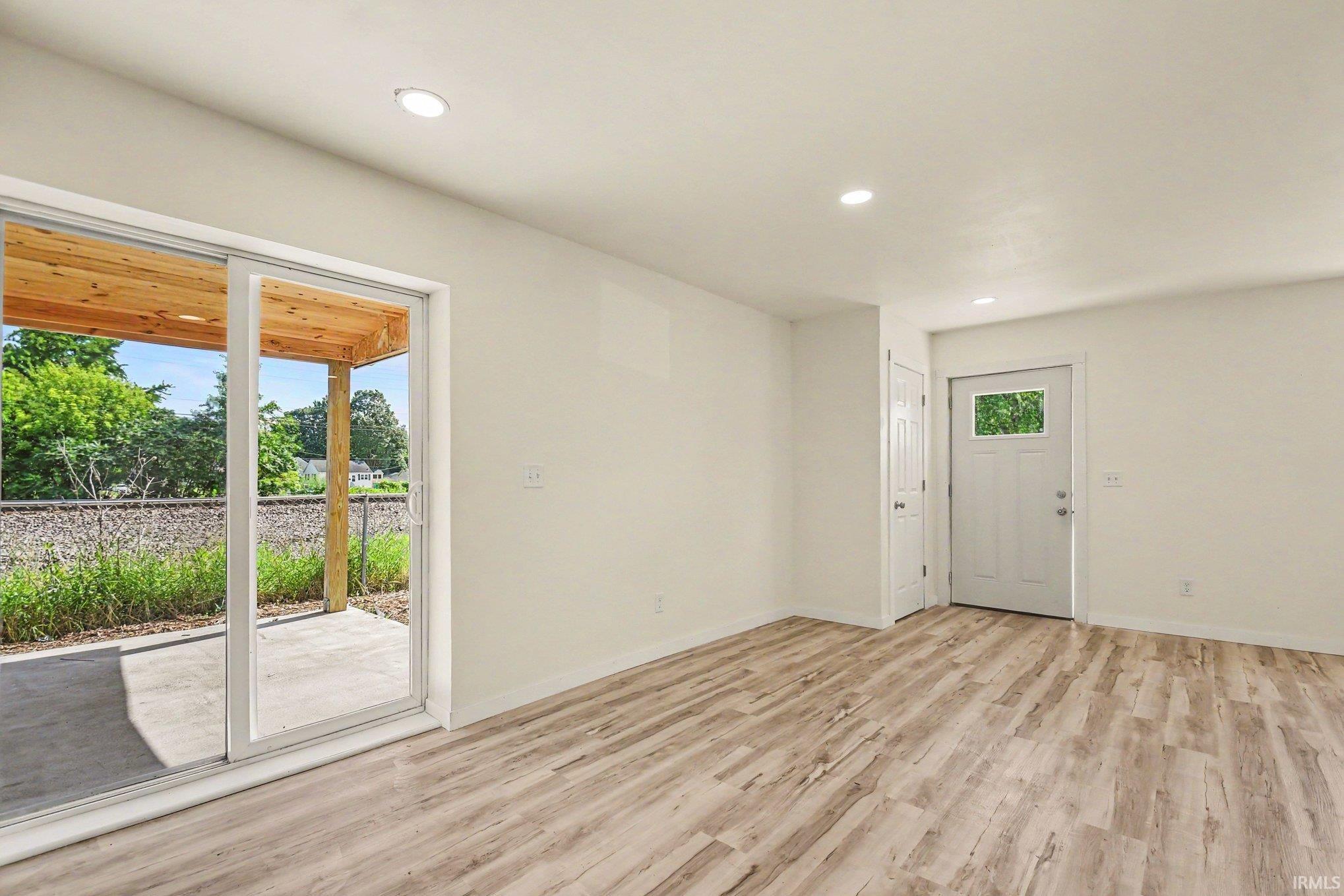 218 Meridian Street Mishawaka IN 46544