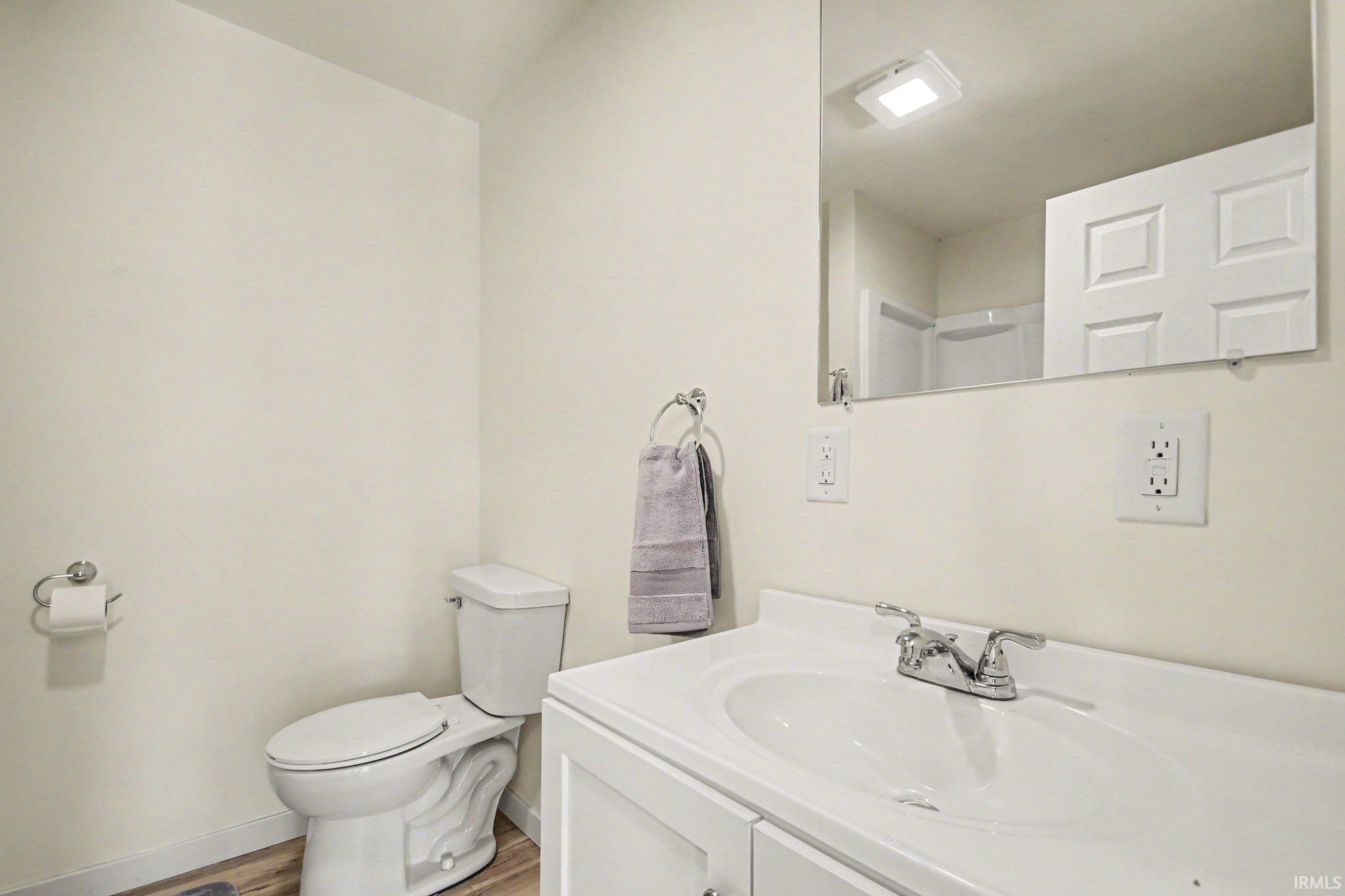 218 Meridian Street Mishawaka IN 46544