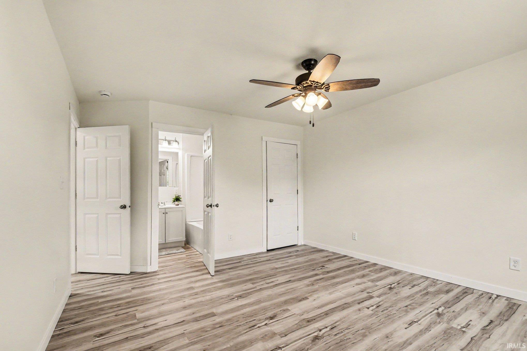 218 Meridian Street Mishawaka IN 46544